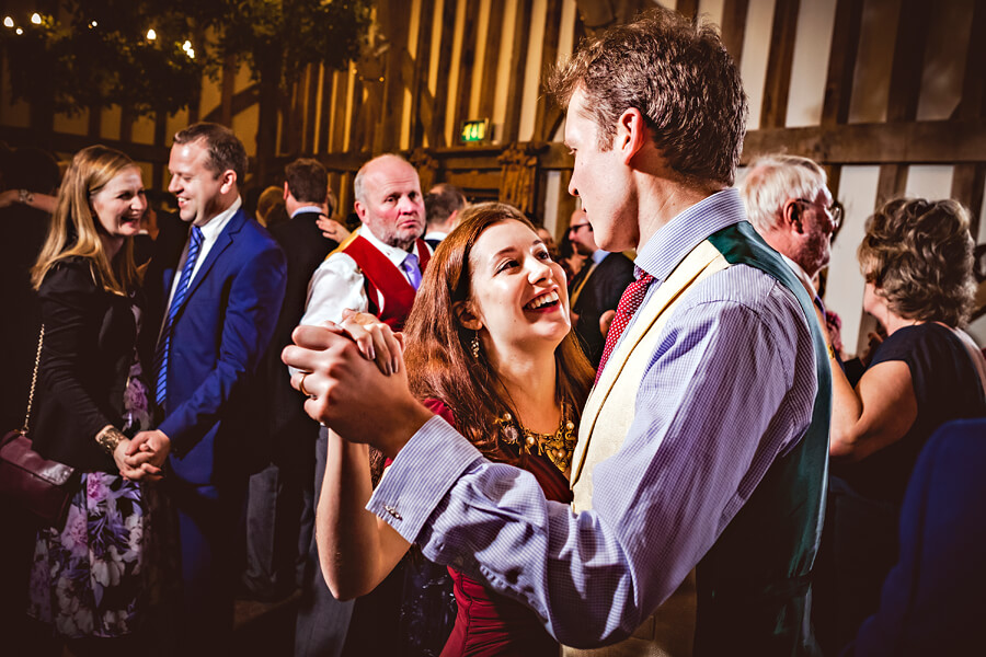 wedding at gate-street-barn-142