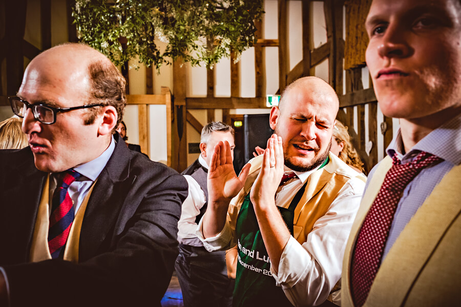 wedding at gate-street-barn-143