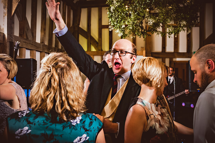 wedding at gate-street-barn-144