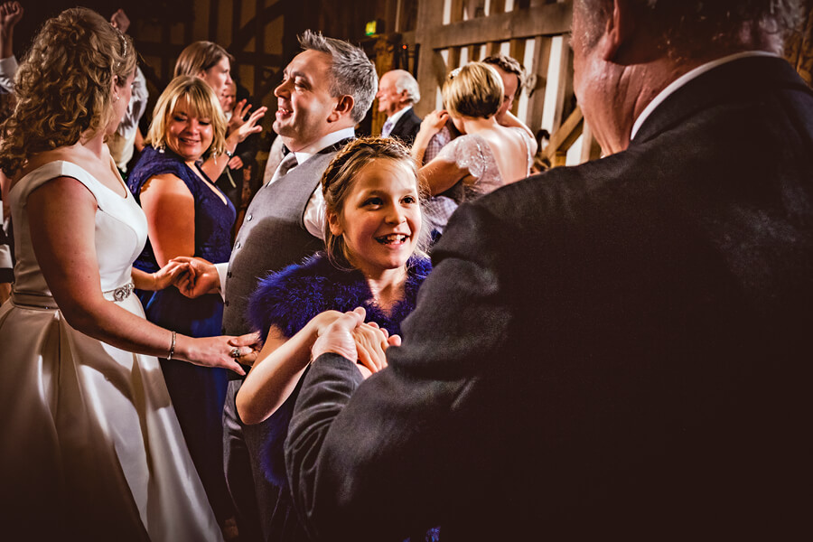 wedding at gate-street-barn-146