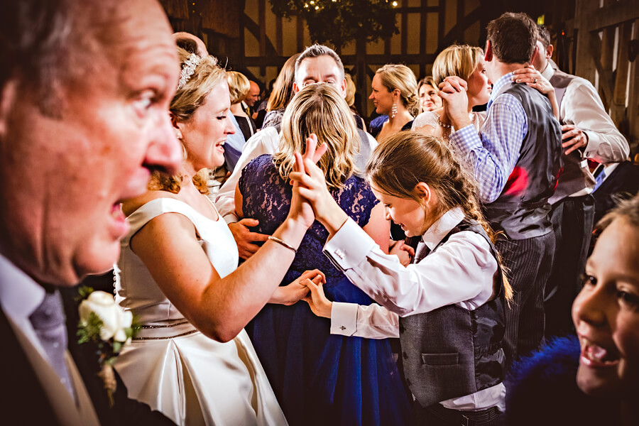 wedding at gate-street-barn-147