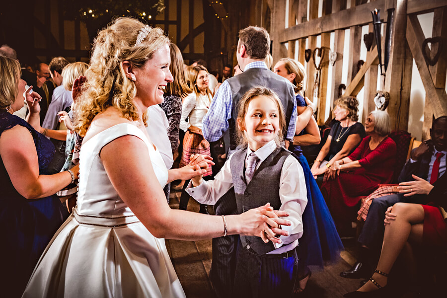 wedding at gate-street-barn-148