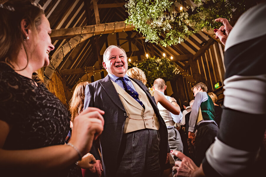 wedding at gate-street-barn-149