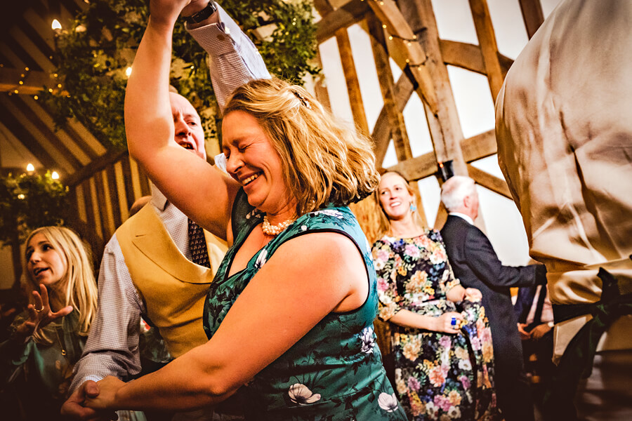 wedding at gate-street-barn-150