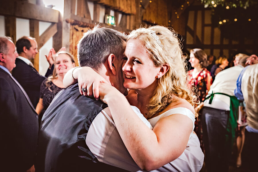 wedding at gate-street-barn-151