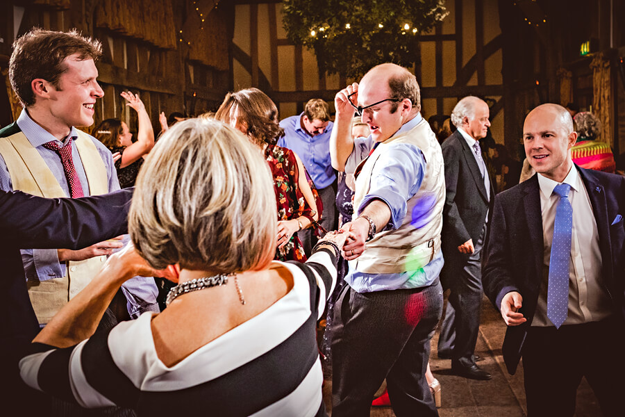 wedding at gate-street-barn-153