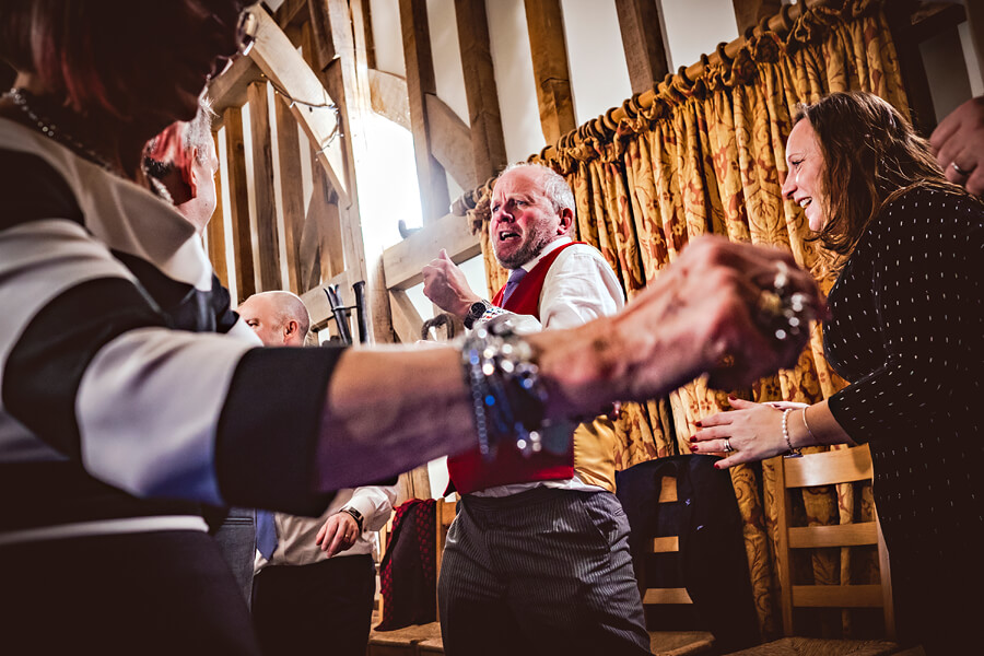 wedding at gate-street-barn-155