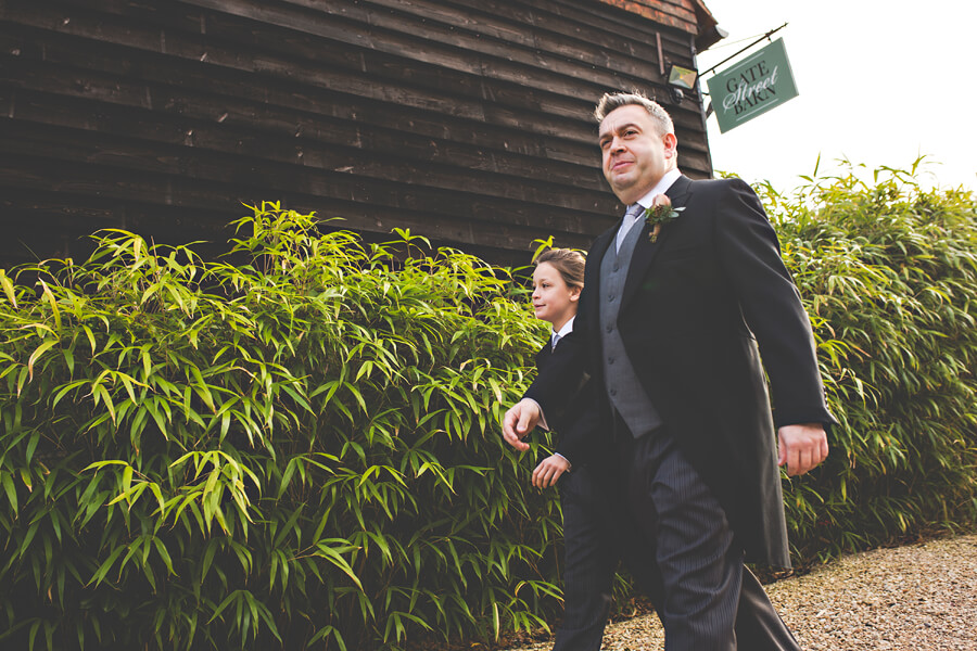 wedding at gate-street-barn-24