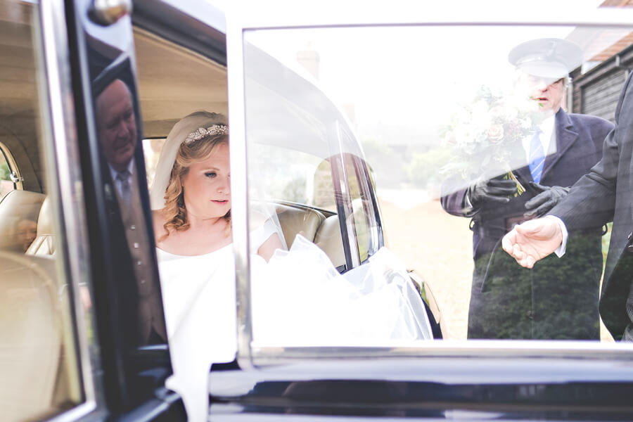 wedding at gate-street-barn-28