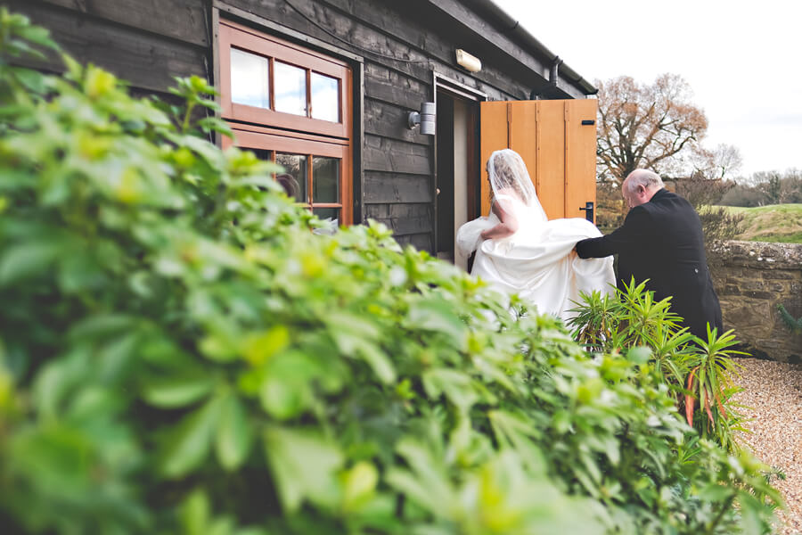 wedding at gate-street-barn-29