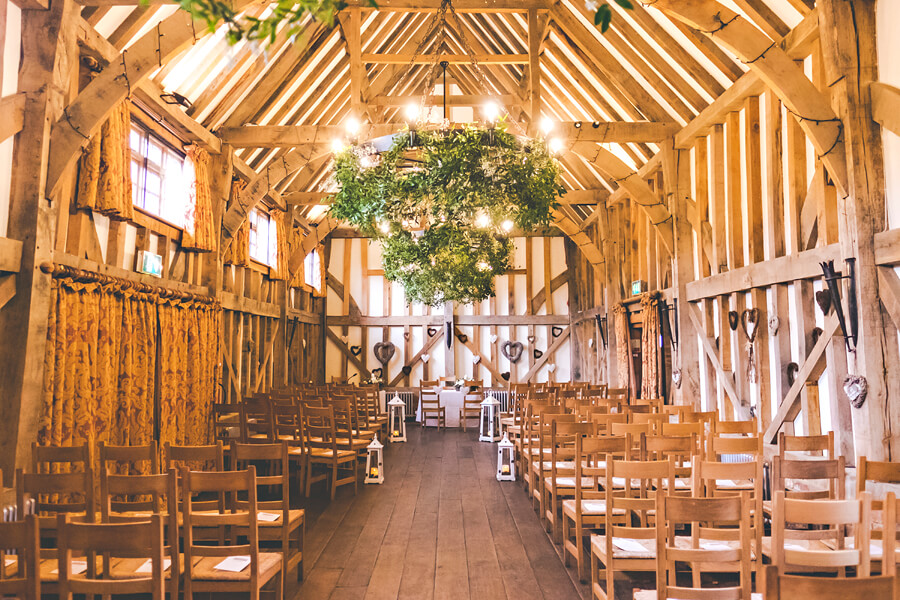 wedding at gate-street-barn-32