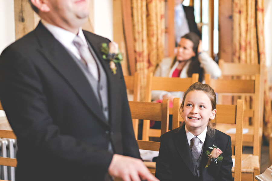 wedding at gate-street-barn-34