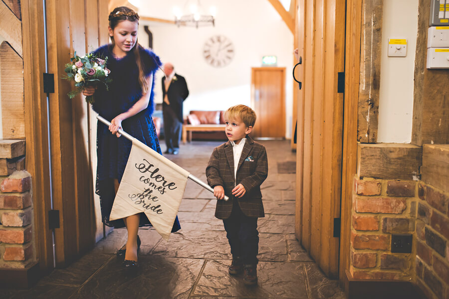 wedding at gate-street-barn-39