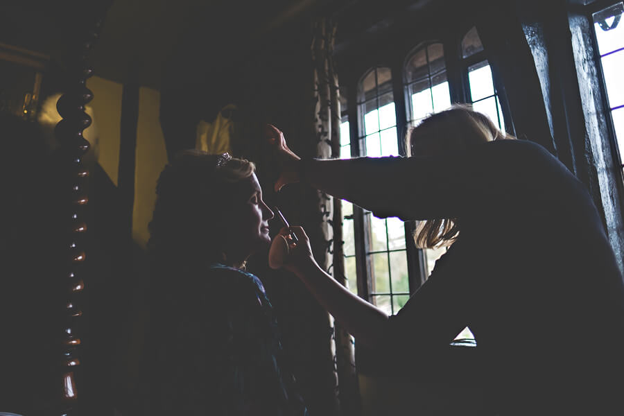 wedding at gate-street-barn-4