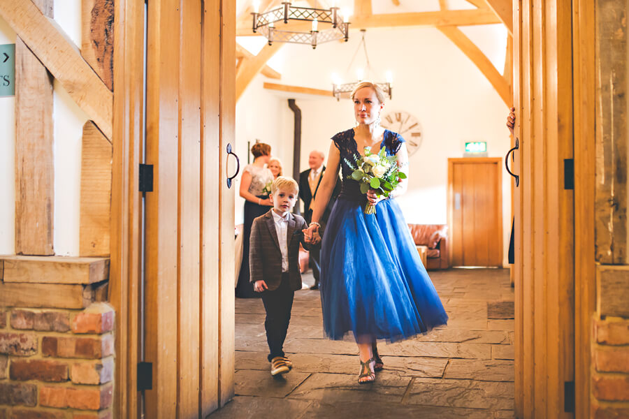 wedding at gate-street-barn-40