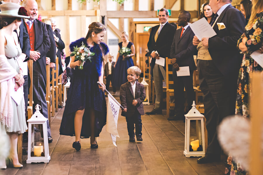 wedding at gate-street-barn-41