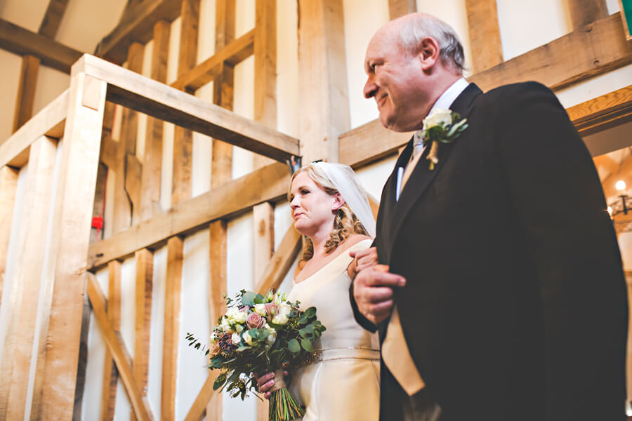 wedding at gate-street-barn-46