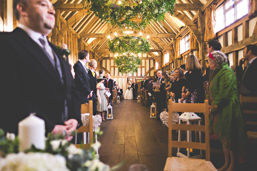 wedding at gate-street-barn-47