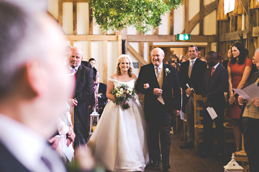 wedding at gate-street-barn-48