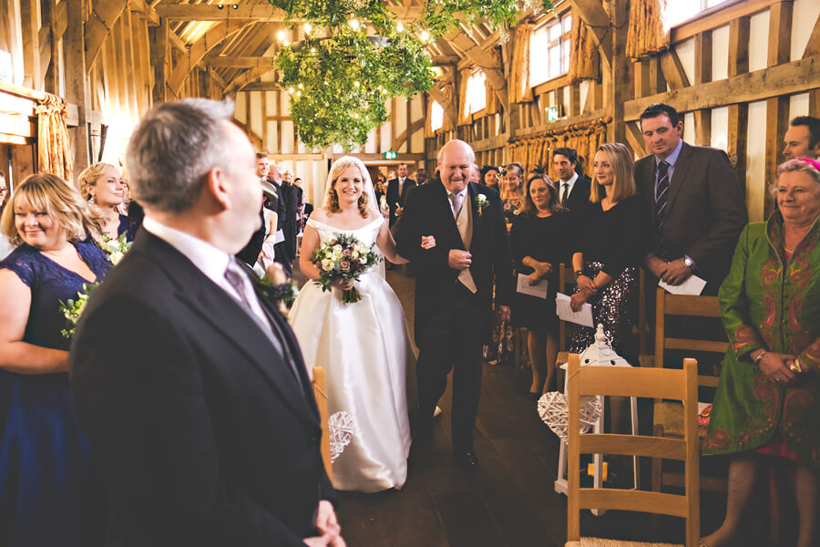 wedding at gate-street-barn-49