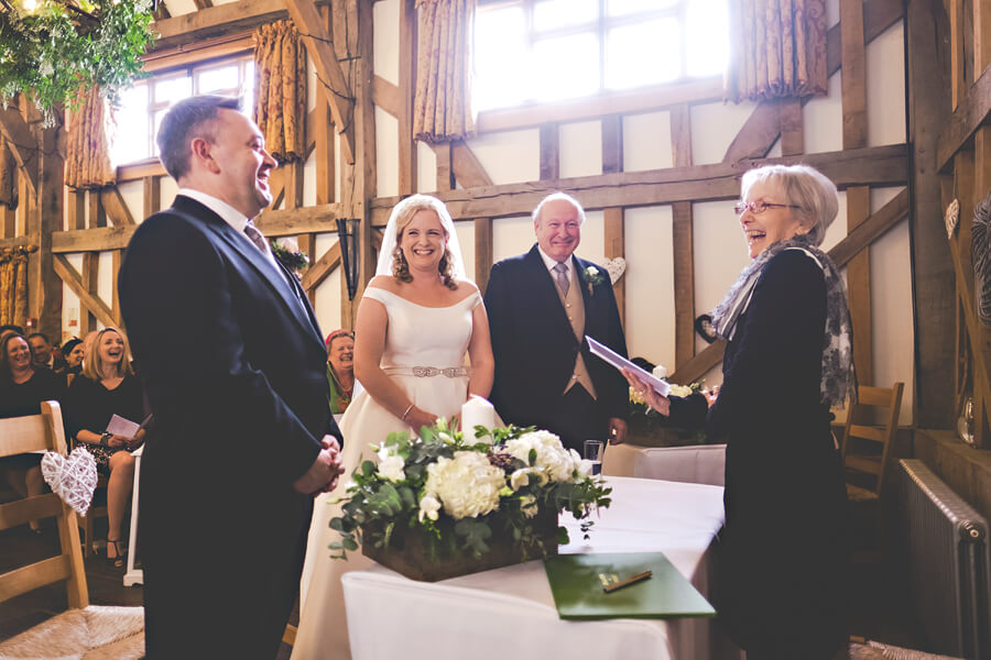 wedding at gate-street-barn-53