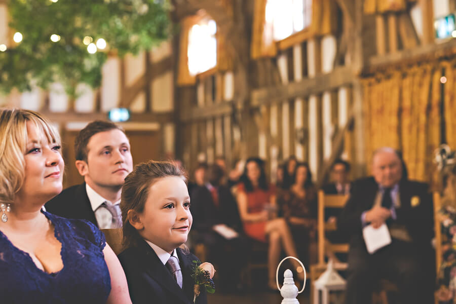 wedding at gate-street-barn-56