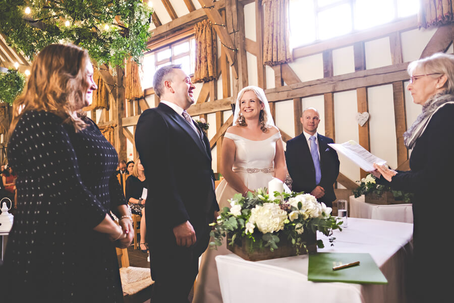 wedding at gate-street-barn-57