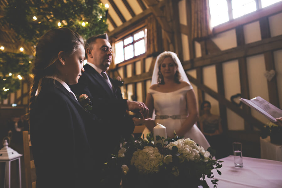 wedding at gate-street-barn-62