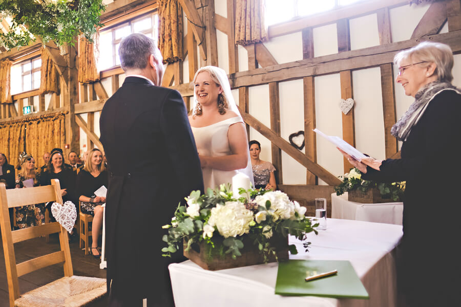 wedding at gate-street-barn-63