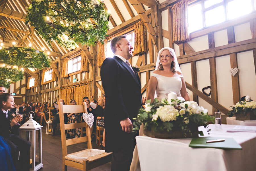 wedding at gate-street-barn-64