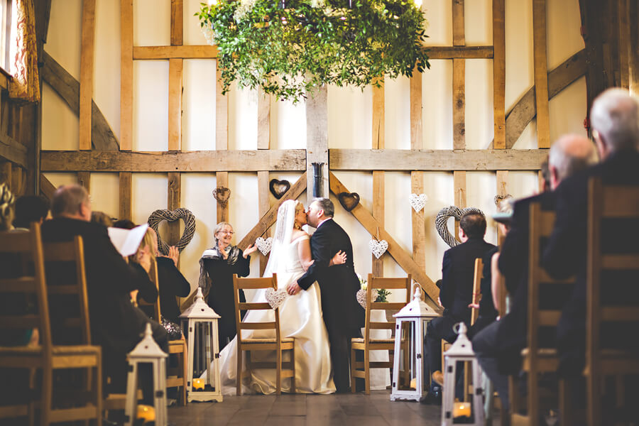 wedding at gate-street-barn-65