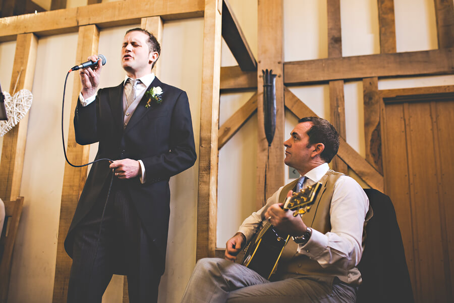 wedding at gate-street-barn-66