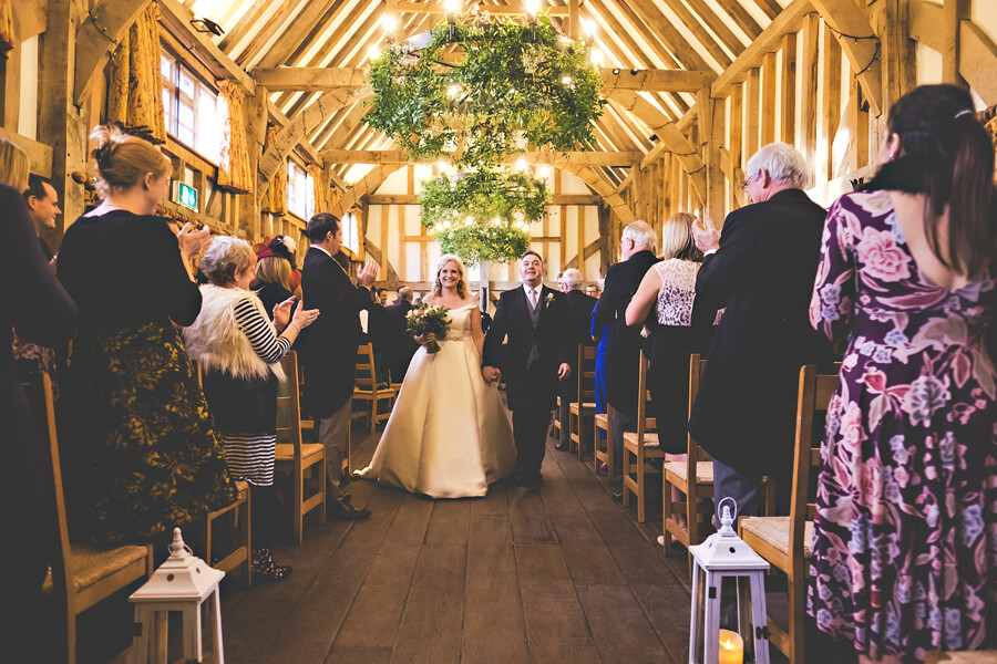 wedding at gate-street-barn-68