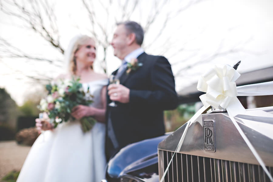 wedding at gate-street-barn-71