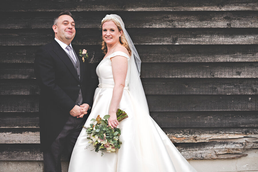 wedding at gate-street-barn-83