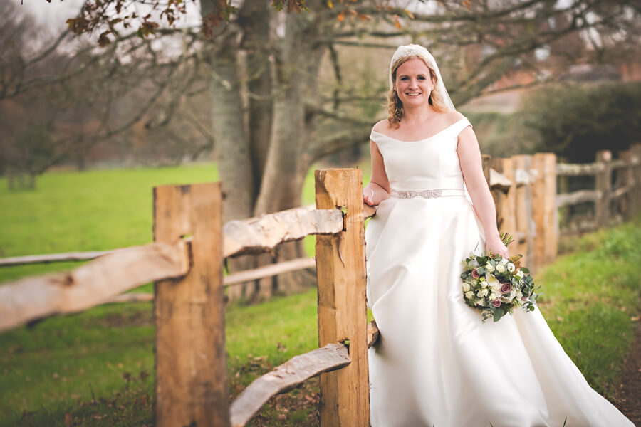 wedding at gate-street-barn-85