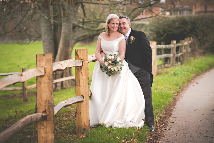 wedding at gate-street-barn-86