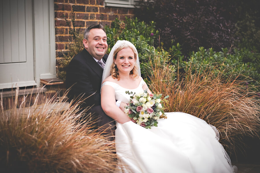 wedding at gate-street-barn-87