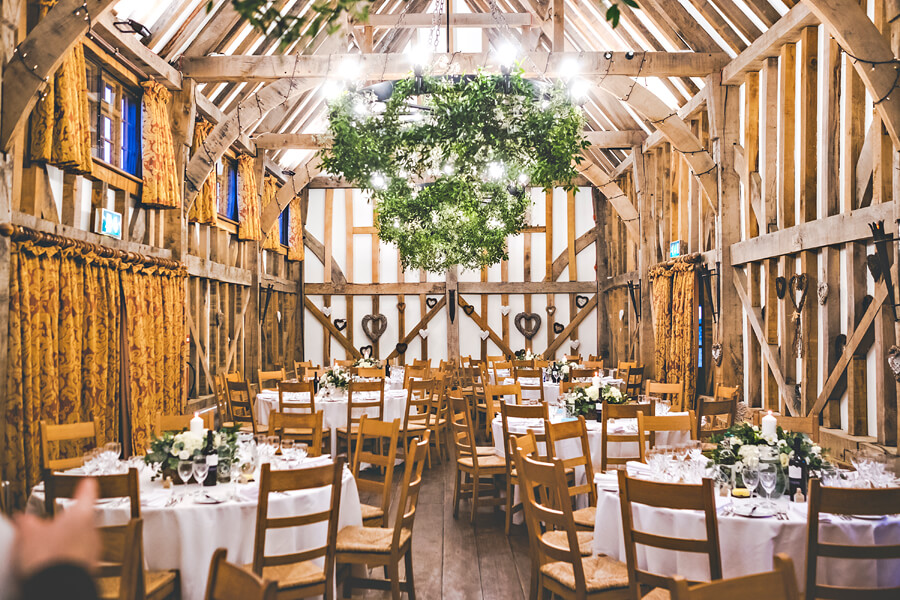 wedding at gate-street-barn-92