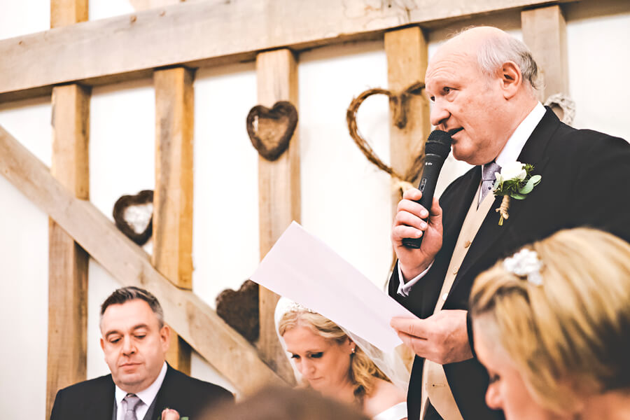 wedding at gate-street-barn-99