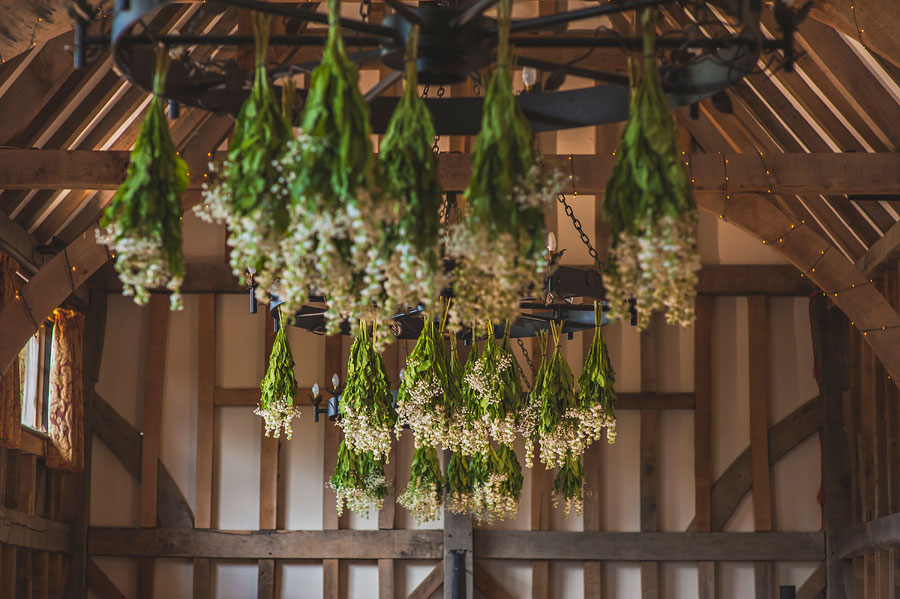 wedding at gate-street-barn-4