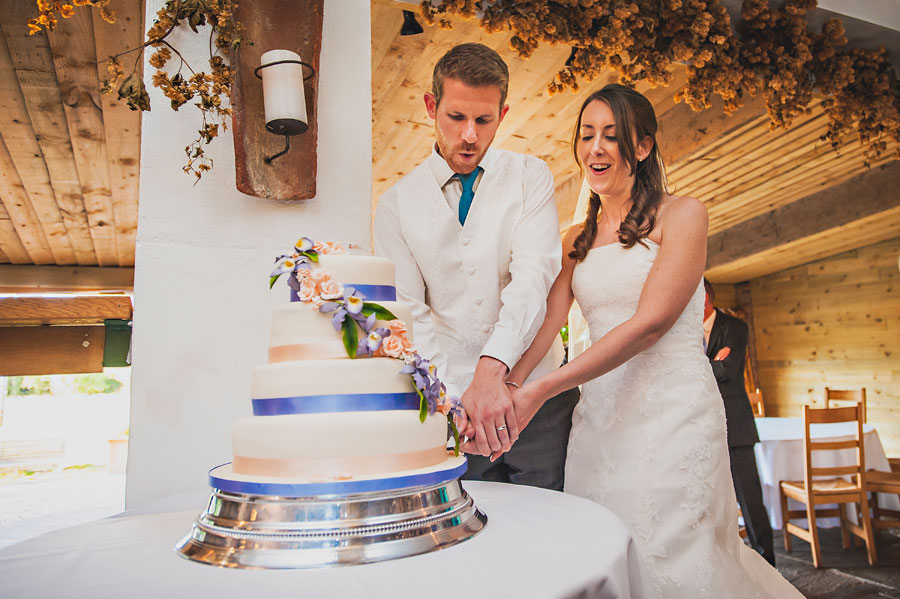 wedding at gate-street-barn-75