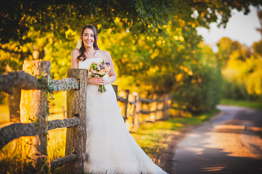 wedding at gate-street-barn-82