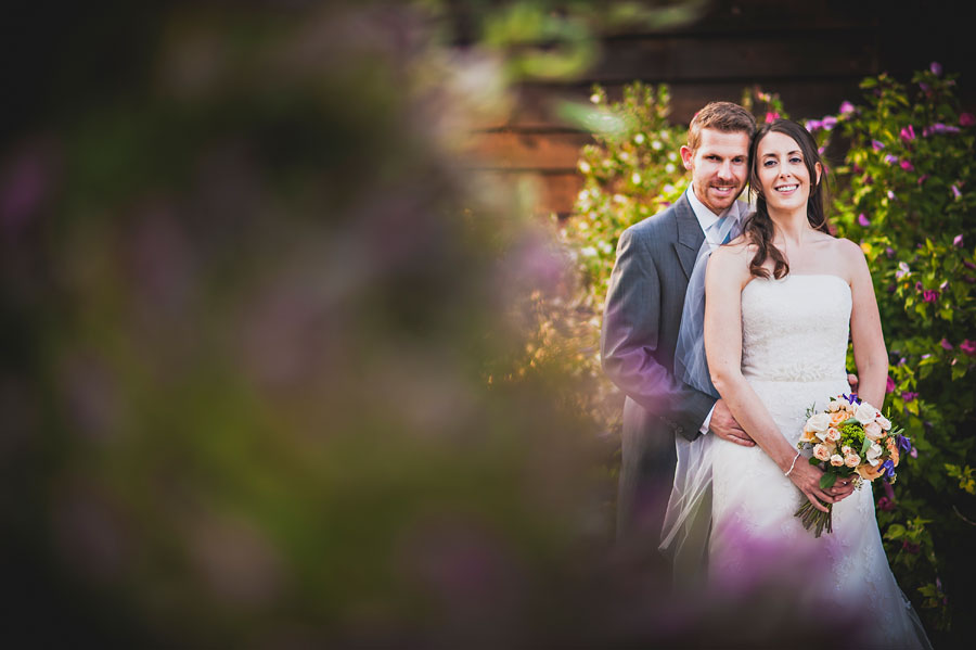 wedding at gate-street-barn-83