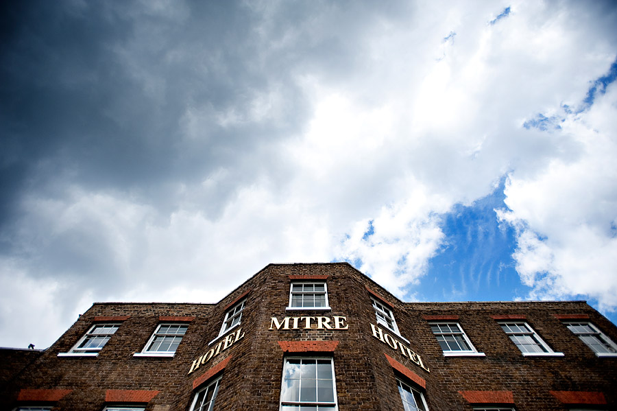 wedding at hampton-court-house-1