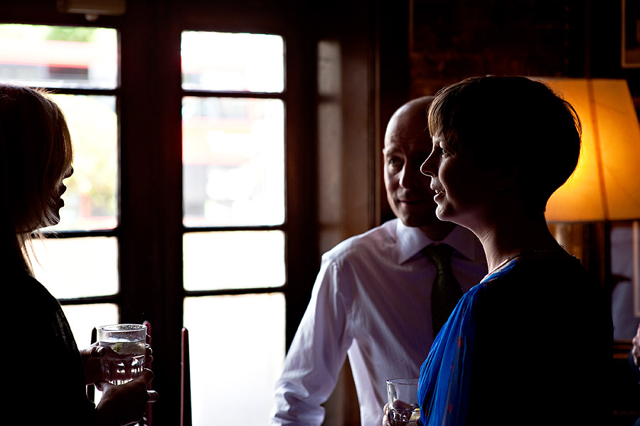 wedding at hampton-court-house-16
