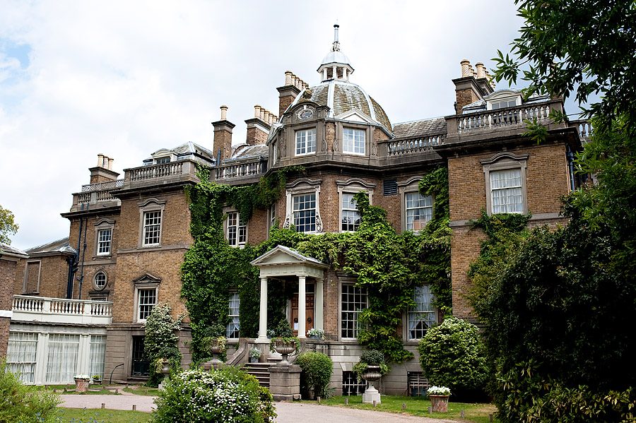 wedding at hampton-court-house-20