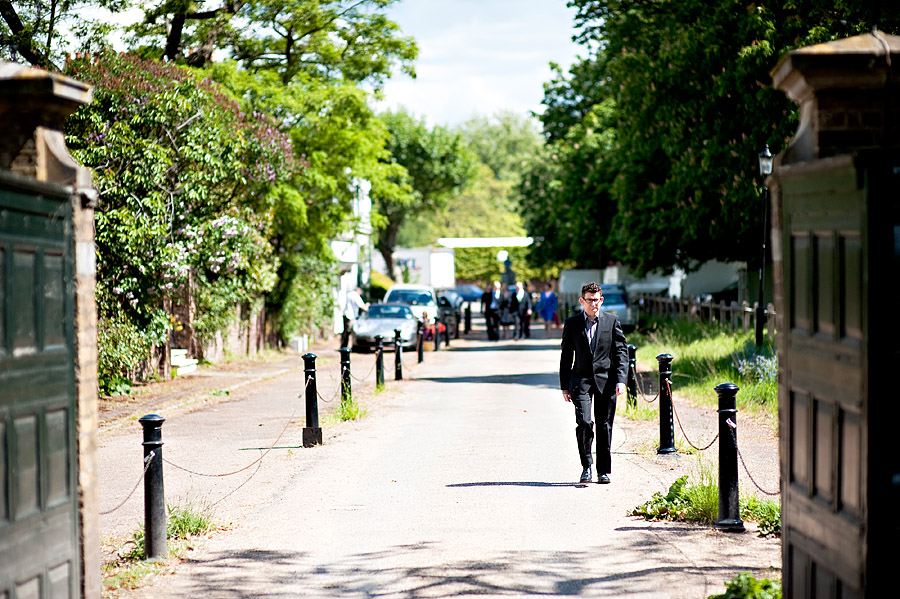 wedding at hampton-court-house-24