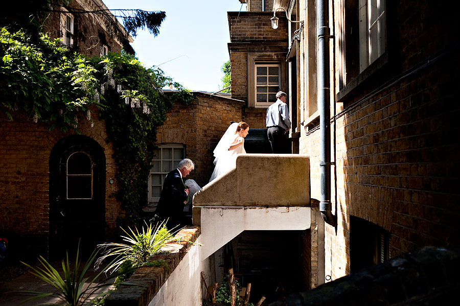 wedding at hampton-court-house-26