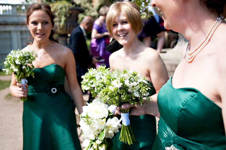 wedding at hampton-court-house-27